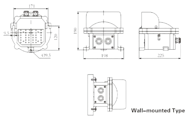 Vertical Landing Light1.jpg